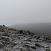 Auf- und Abstiegsroute