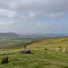 Uphill