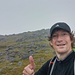 auf dem 852 m hohen Stumpa Barr na hAbhann