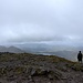 auf dem Carrauntoohill