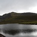am Lough Eighter