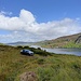 Lough Caragh