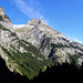 Drachenberg