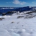 .. und ein Blick Richtung SAC-Hütte