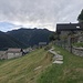 bei Piansecco