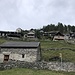 Ligünc
