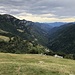 Valle Onsernone