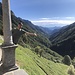 das grünste Tal des Tessin...