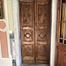 im Palazzo Gamboni