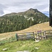 Blick zum Munzzelümm