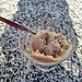 Marroni-Glacé ;-)