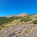 Der Gentersbergkamm