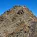 Rückblick zur Karnspitze
