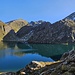 Großer Seefeldsee