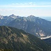 Tannheimer