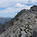 Vordere Steinkarspitze
