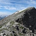 Gipfelkopf