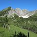 Am Kelmer Jöchl
