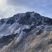 Hinterbergkofel