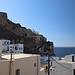 Mandraki und Panagia Spiliani