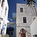 unterwegs in Mandraki