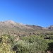 bergiges Nisyros