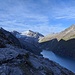 Nochmal Mooserboden