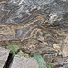 Geologie