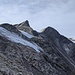 Bratschenkopf und Klockerin