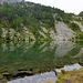 Lago di Ragozza