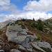 Via di cresta tra Val Bognanco e Zwischbergental