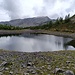 Lago di Monscera