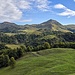 Piani di Artavaggio