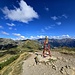 La Madonnina del Sodadura