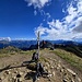 La croce del Sodadura