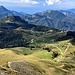 Piani di Artavaggio 