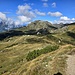 Zuccone Campelli