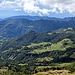 Piani di Artavaggio