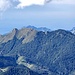 Il Due Mani