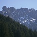 Drei Schwestern