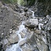 Maurertobel