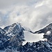 Wolkenspiel