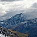 Mont Gele