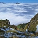 Tiefblick zum Äugstliboden