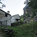 Alpe Crotta