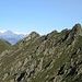 Alta Via Val Strona