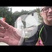 Il video di <b>Giordano</b>
Seguite il suo canale <a href="https://www.youtube.com/@giordanocarugo5189" rel="nofollow"> YouTube</a>