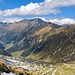 Rückblick