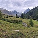 Blick ins Oberbergtal