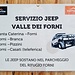 <b>Questa gita è tecnicamente alla portata di tutti gli escursionisti dotati di un discreto allenamento. C’è comunque la possibilità di abbreviare il cammino grazie ad una mtb oppure fruendo del bus navetta fino al Rifugio Forni o del gippone che sale fino al Rifugio Pizzini.</b>
